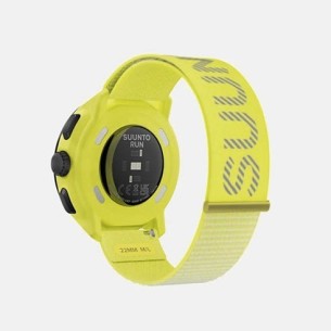 Pulsòmetre Suunto Run 2