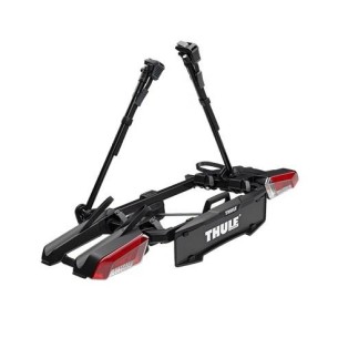 Portabicis Thule OutPace 2