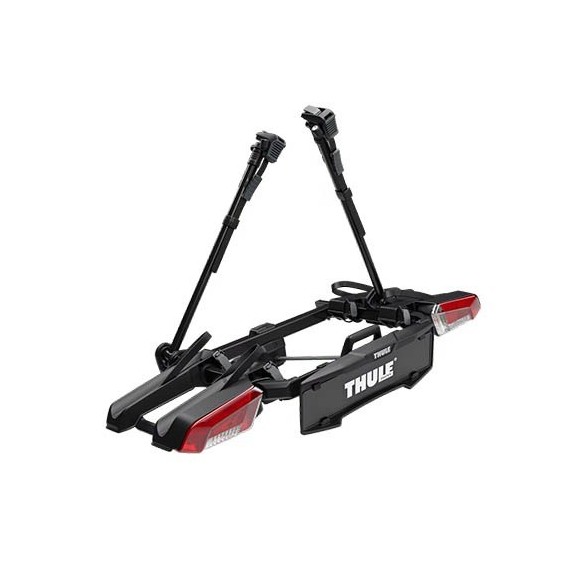 Portabicis Thule OutPace 2