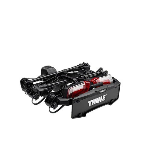 Portabicis Thule OutPace 2