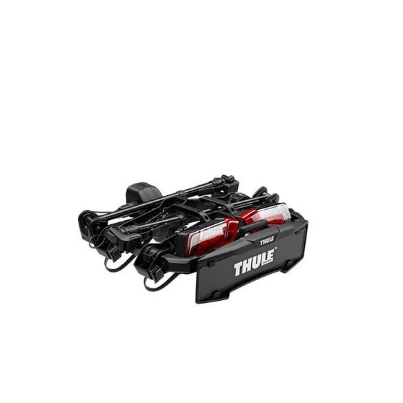 Portabicis Thule OutPace 2