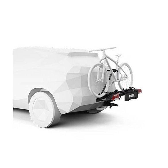 Portabicis Thule OutPace 2