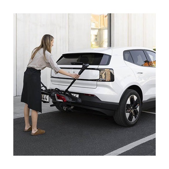 Portabicis Thule OutPace 2
