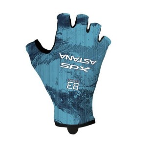 Gants Biemme XDS Astana Qatar Team 2025