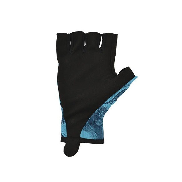 Gants Biemme XDS Astana Qatar Team 2025