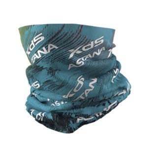 Braga Cuello Biemme XDS Astana Qazaqstan Team 2025