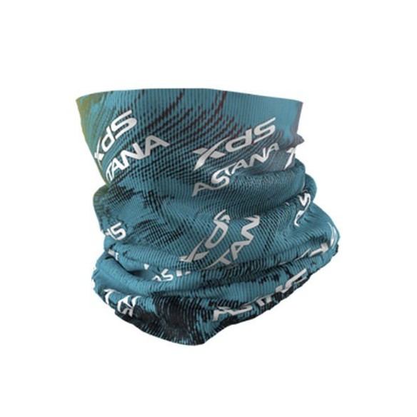 Braga Cuello Biemme XDS Astana Qazaqstan Team 2025