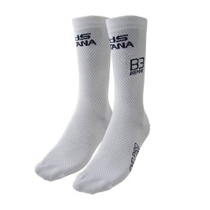 Biemme XDS Astana Qazaqstan Team 2025 socks