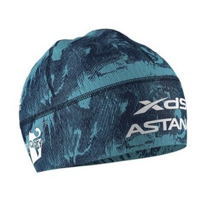 Gorro Biemme XDS Astana Qazaqstan Team 2025