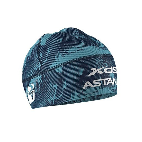 Gorro Biemme XDS Astana Qazaqstan Team 2025