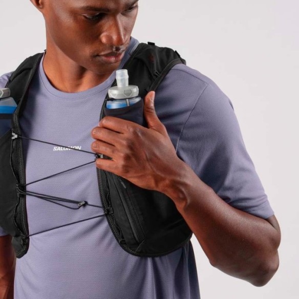 MOCHILA SALOMON ADV SKIN 5