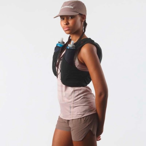 MOCHILA SALOMON ADV SKIN 5