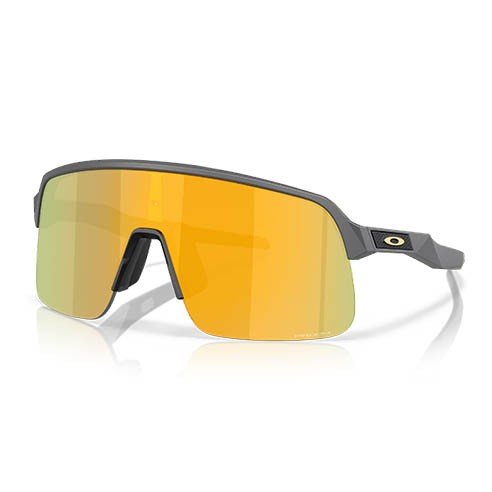 Oakley Oakley Sutro Lite S Sunglasses