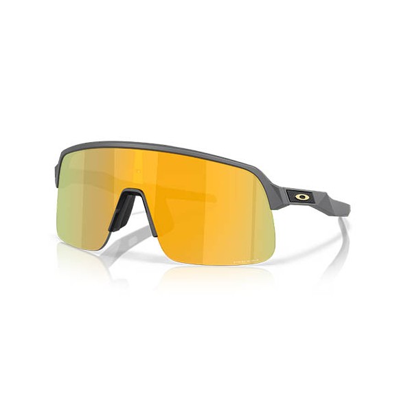 Oakley Oakley Sutro Lite S Sunglasses
