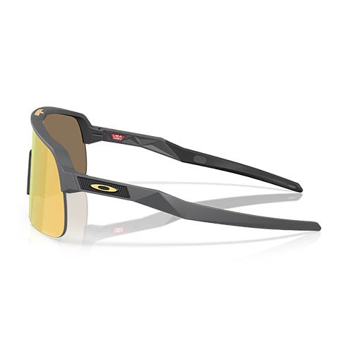 Gafas Oakley Sutro Lite S