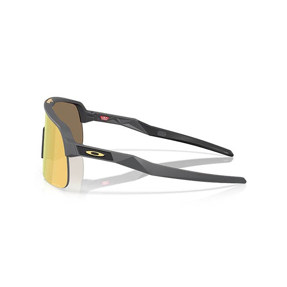 Oakley Oakley Sutro Lite S Sunglasses