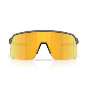 Oakley Oakley Sutro Lite S Sunglasses 2