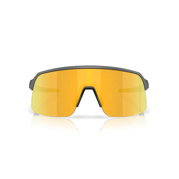 Oakley Oakley Sutro Lite S Sunglasses