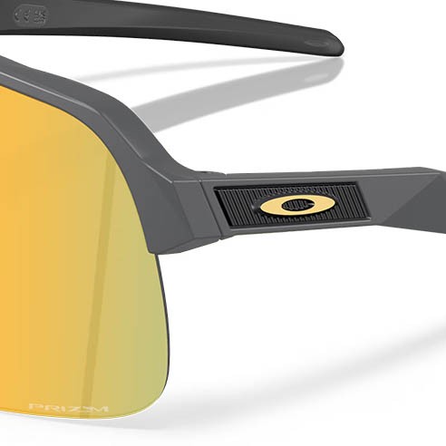 Gafas Oakley Sutro Lite S
