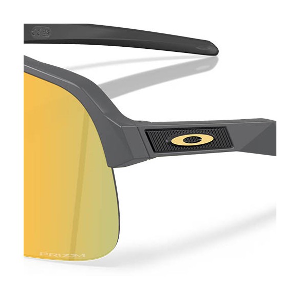 Oakley Oakley Sutro Lite S Sunglasses