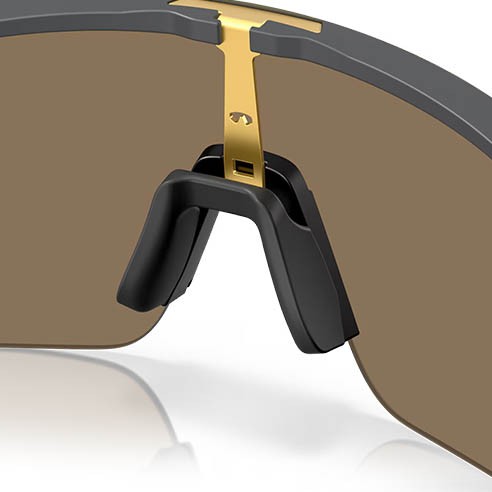 Gafas Oakley Sutro Lite S