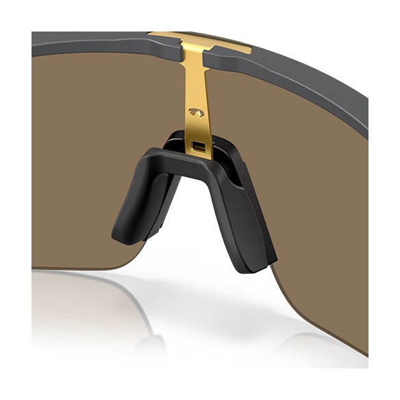 Oakley Oakley Sutro Lite S Sunglasses
