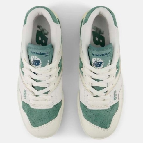 EP-ACTIVE LIFE CALÇAT DONA BBW55