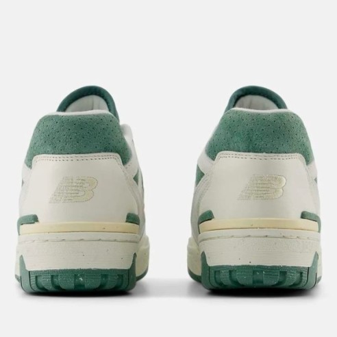 EP-ACTIVE LIFE CALÇAT DONA BBW55