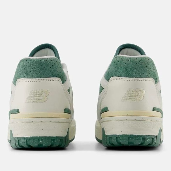 NEW BALANCE 550 WOMEN'S SHOES