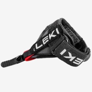 LEK-MUNTANYA PALS NORDIC WALKING