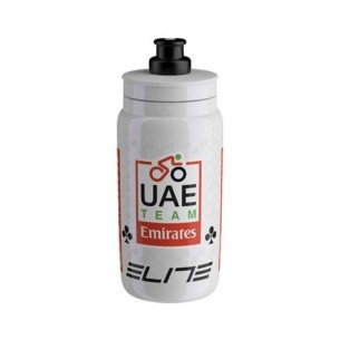 Bidó Elite fly team uae team emirates 550 ml