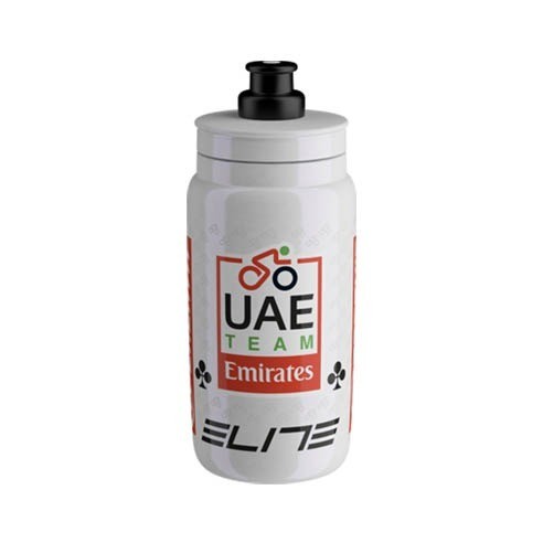2E-BIDONS AIGUA ELITE FLY TEAM U