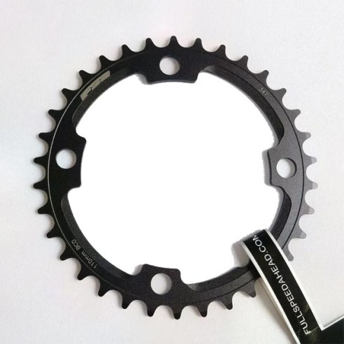 Chainring Fsa super road ABS CR SB 110 bcd 4a 34 teeth n11 wB282