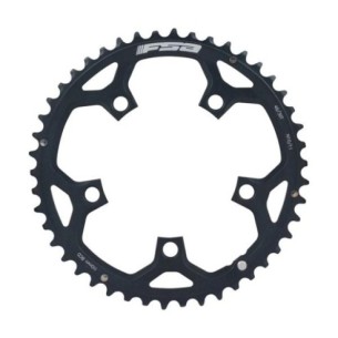 Fsa road pro 110 bcd 5a 46 teeth n11 wa441