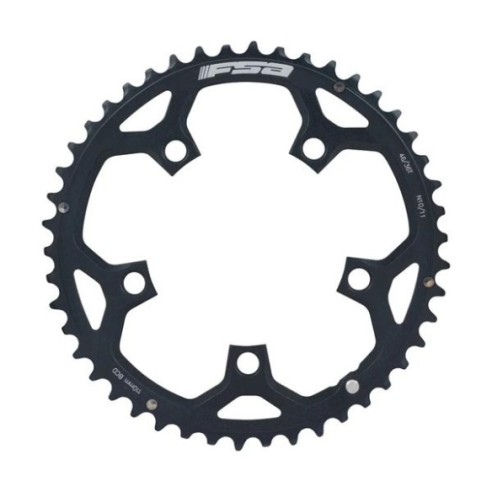 Plat Fsa road pro 110 bcd 5b 46 dents n11 wa441