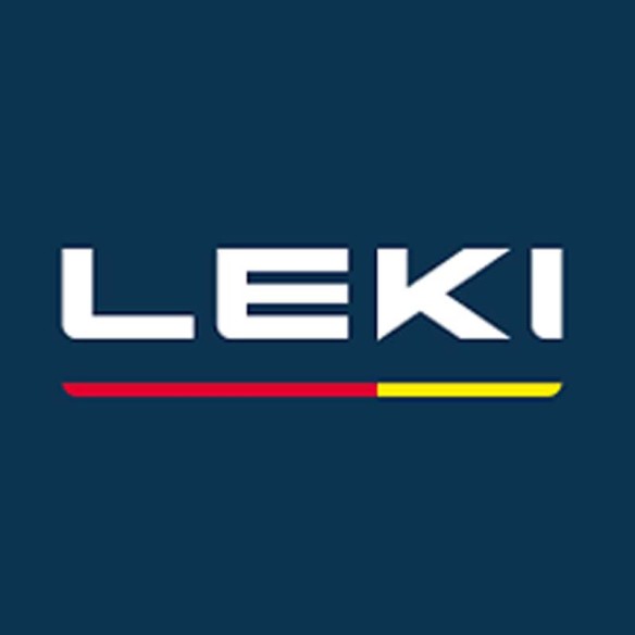 LEKI NORDIC WALKING BASKET