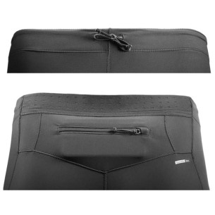 COLLANTS SALOMON PARK WARM TIGHT M 2