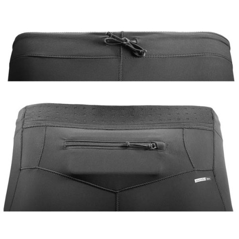 MALLAS SALOMON PARK WARM TIGHT M