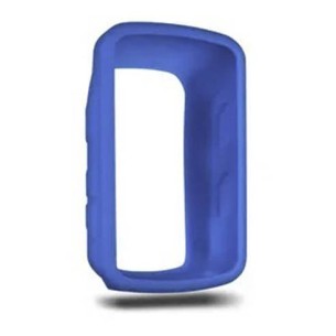 Housse Silicone Garmin Edge 520