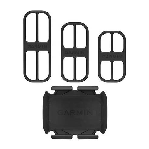 Sensor Garmin Cadència 2