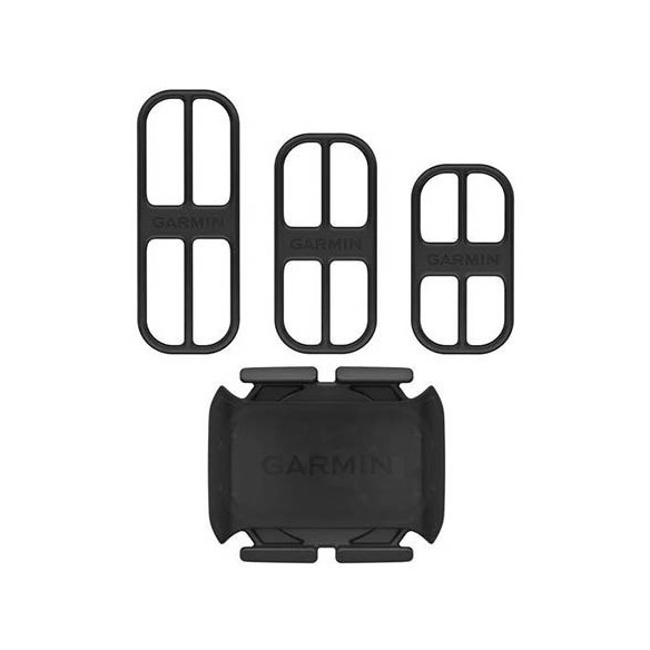 Sensor Garmin Cadència 2