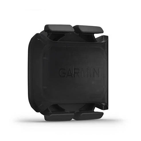 Capteur Garmin Cadence 2