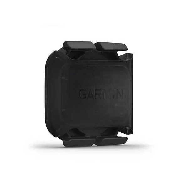 Garmin Cadence Sensor 2