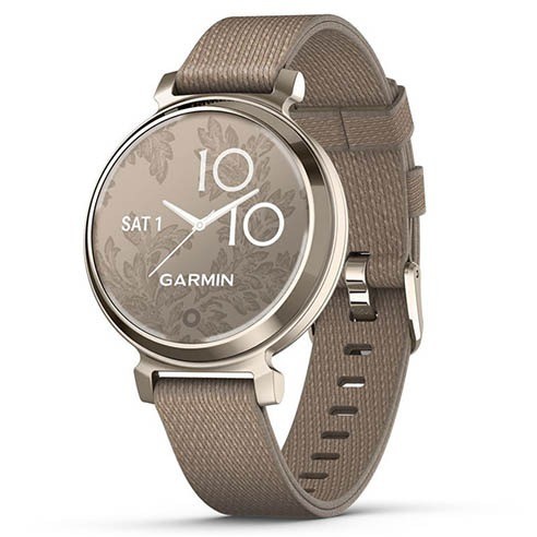 Garmin Lily 2 Classic Watch
