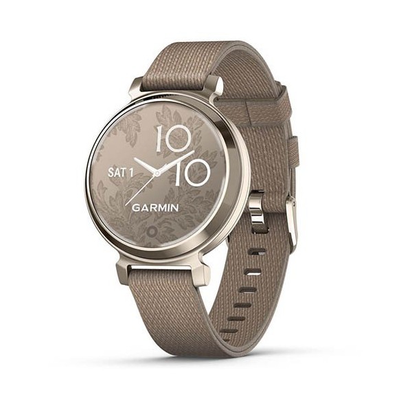 Garmin Lily 2 Classic Watch