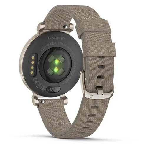 Reloj Garmin Lily 2 Classic