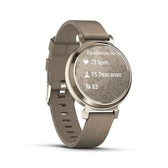 Rellotge Garmin Lily 2 Classic