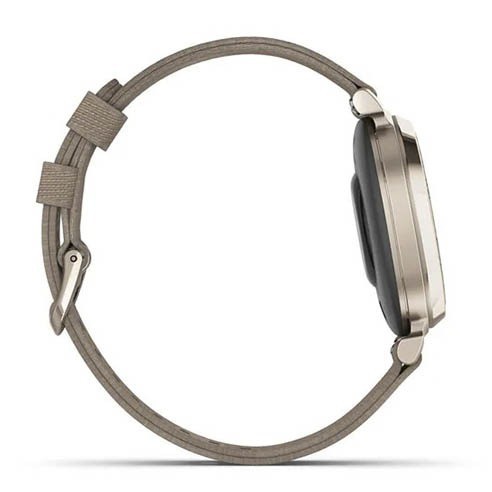 Montre Garmin Lily 2 Classic