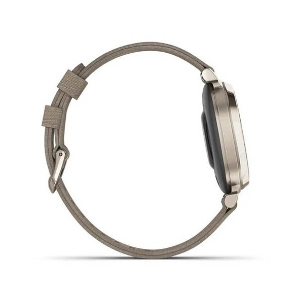 GA-RELLOTGES DONA LILY 2 CLASSIC