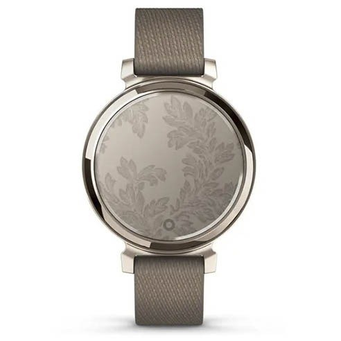 Montre Garmin Lily 2 Classic